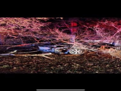 Car Recovery Services