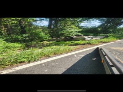 Damage-Free Towing Service