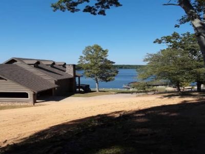 Quality Land Grading Service