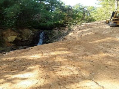 Top-Tier Grading Service