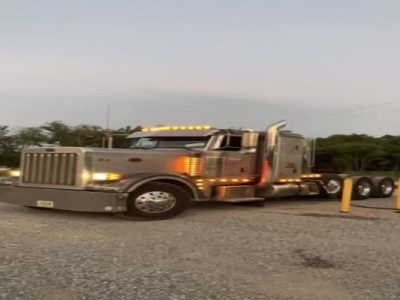 Unparalleled Hauling