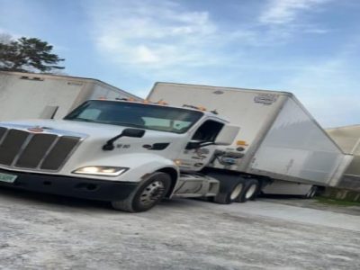 Unparalleled Hauling Services