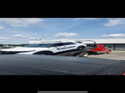 Versatile Towing and Recovery