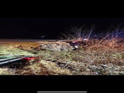 Versatile Towing and Recovery Service